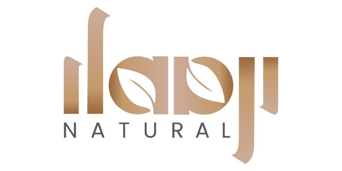 iLAAJi Natural